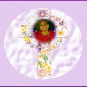 Meet your Posher, Oscar r